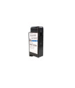 Alternativ zu  Pitney Bowes 620-1BI Frankierpatrone blau