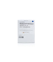 Alternativ zu 580033313700 Frankierpatrone blau / 2er VE