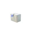 Alternativ zu Pitney Bowes 793-5SB-R Frankierpatrone rot