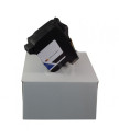 Alternativ zu  Francotyp-Postalia 580038318800 Frankierpatrone blau / 2er VE