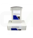 Alternativ zu  Francotyp-Postalia 580038315300 Frankierpatrone blau