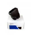 Alternativ zu Neopost 3300261W Frankierpatrone blau 16900020