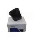 Alternativ zu Neopost 3300087Q Frankierpatrone blau 9943400