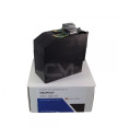 Alternativ zu Neopost 4139466T Frankierpatrone blau