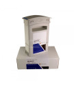 Alternativ zu Neopost 4127962K Frankierpatrone blau