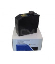 Alternativ zu Neopost 4135561A Frankierpatrone blau