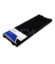 Alternativ zu Neopost 4146431Y Frankierpatrone blau