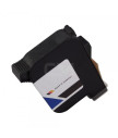 Alternativ zu  Francotyp-Postalia 580032014300 Frankierpatrone blau
