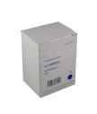 Alternativ zu Pitney Bowes 769-B Frankierpatrone blau