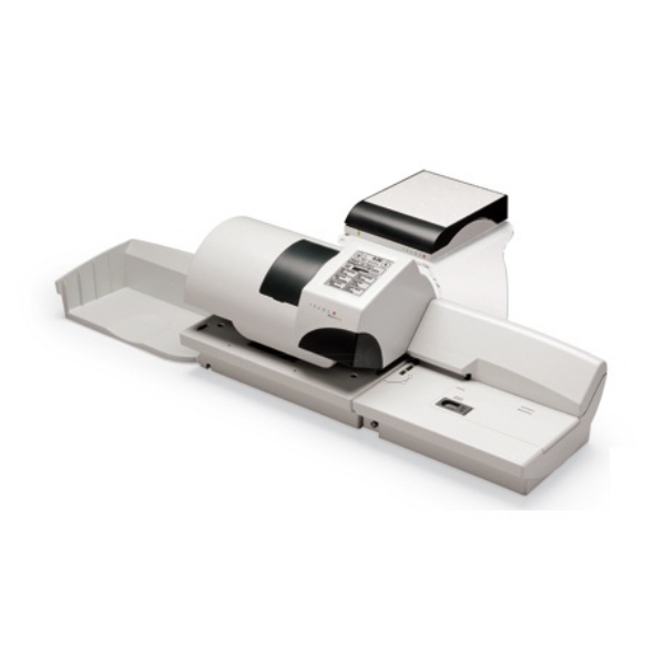 Frankiergerät Frama Matrix F 4-L