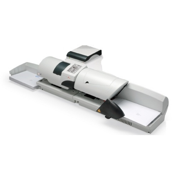 Frankiergerät Frama Matrix F6
